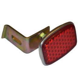 Reflector - Rechts - 190SL - Reproductie