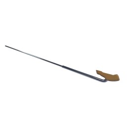 Sun Visor Rod Right Brown - SL107 SLC107