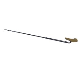 Sonneblende Stange Links Beige SL107 SLC107