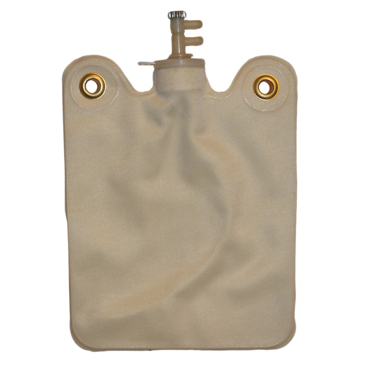 Sac Laveuse Sans Valve - 190SL - Reproduction
