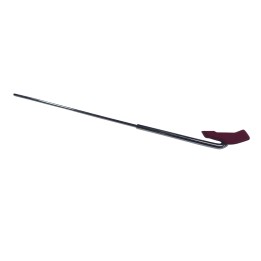 Sonneblende Stange Links Burgundy SL107 SLC107