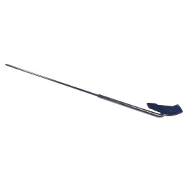 Sonneblende Stange Links Blau SL107 SLC107