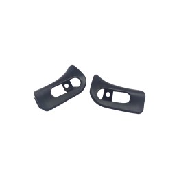 Clips Pare Soleil Kit Noir R129 A124 – A1298110661