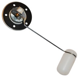 Auteur de Carburant - 2 Pole - 190SL - Reproduction