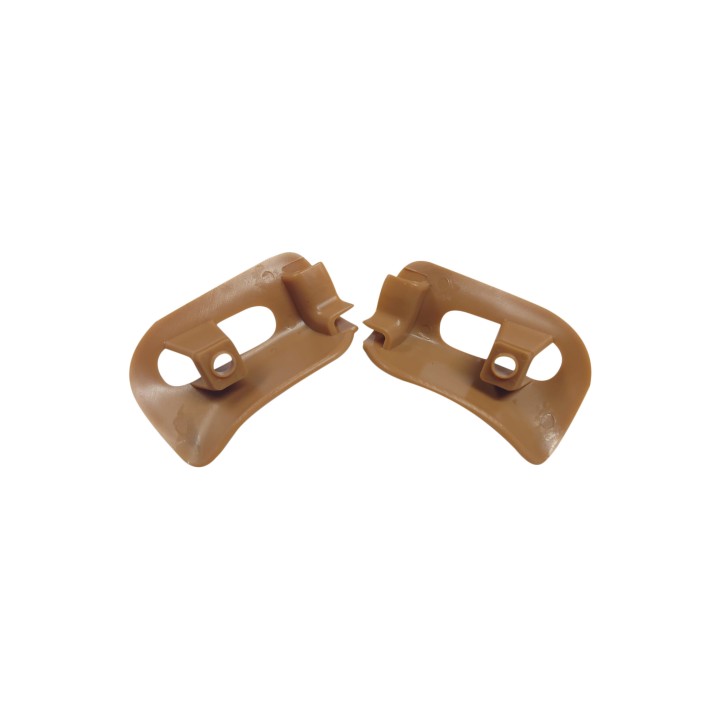 Clips Pare Soleil Kit Brun R129 A124 – A1298110661