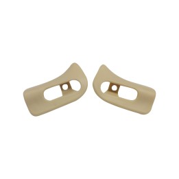 Clips Pare Soleil Kit Creme R129 A124 – A1298110661