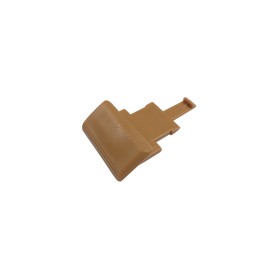 Center Console Armrest Push Button Palomino R129 - 1296830155