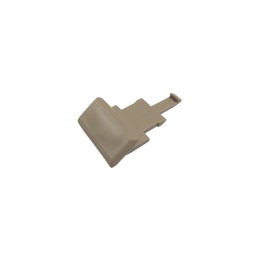 Bouton Poussoir d'Accoudoir Console Centrale Huître R129 A124 – A1298110661