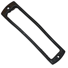Dichting Achterlicht (Vroeger Model) - 190SL - Reproductie