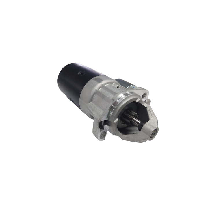 Starter Versterkte Versie W113 230SL 250SL 280SL - 0021517101