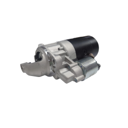 Reinforced Starter Motor W113 230SL 250SL 280SL - 0021517101