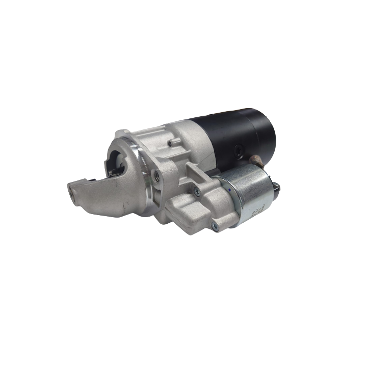 Demarreur Renforce W113 230SL 250SL 280SL - 0021517101