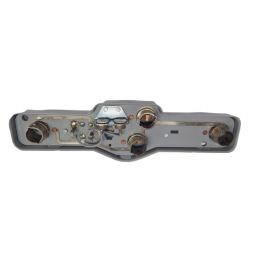 Douille de Lampe Gauche Late Model W111 W113 - Classic Mercedes Parts