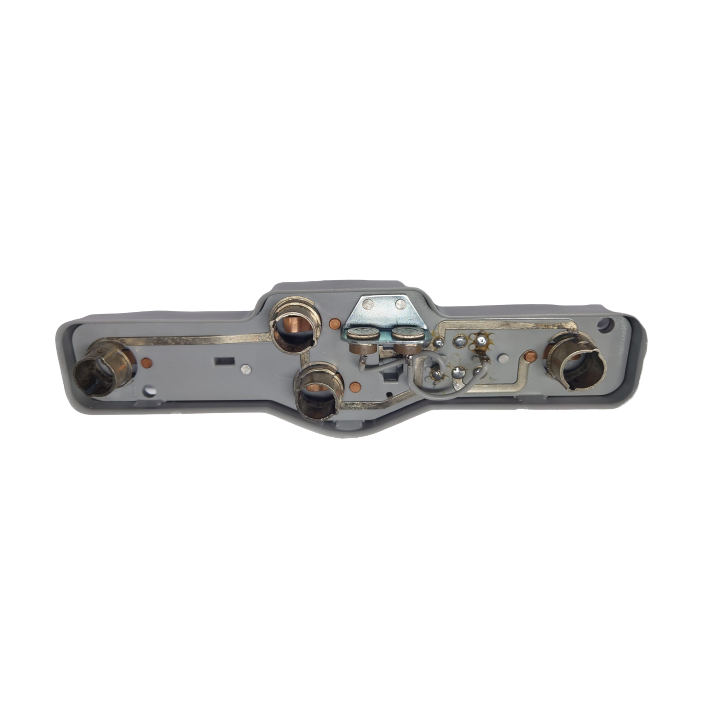 Bulb Holder Right Late Model W111 W113 - Classic Mercedes Parts