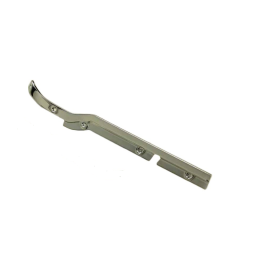 Deurdichting Houder Links - W113 - 1137220345