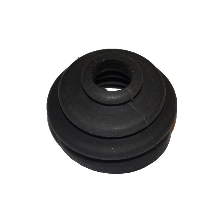 Gummi Dichtring  - 190SL - Reproduction