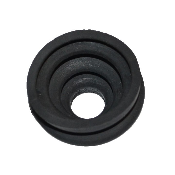 Gummi Dichtring  - 190SL - Reproduction