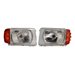 EU Phares - R107 - 1078201861 1078201761