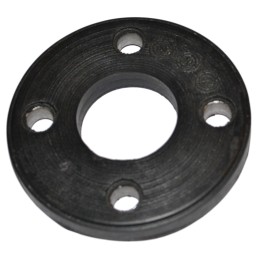 Joint Shim - Steering Column - Pedal - 190SL - Reproduction