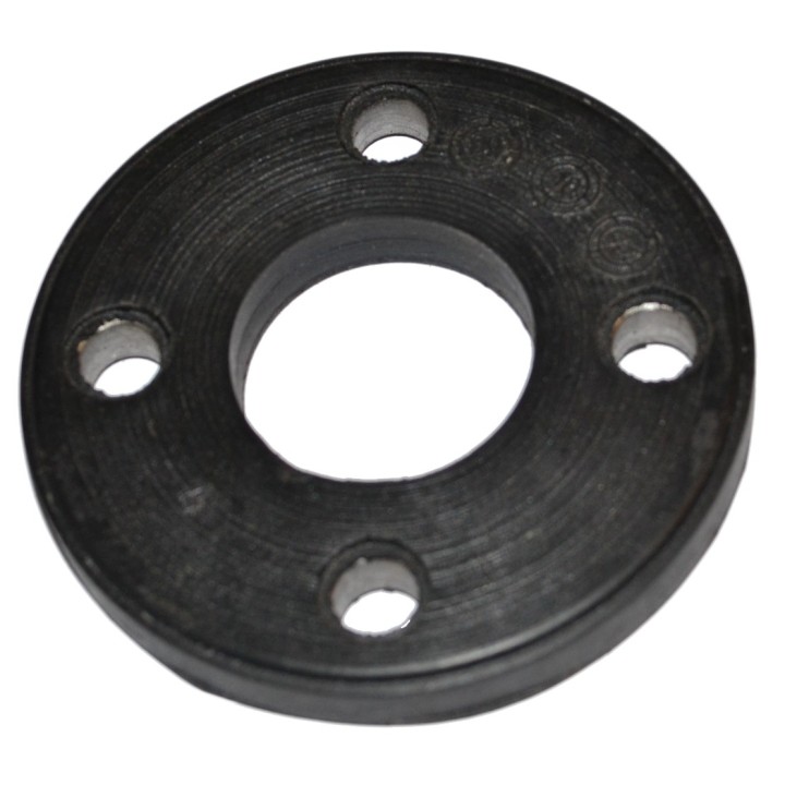Joint Shim - Steering Column - Pedal - 190SL - Reproduction