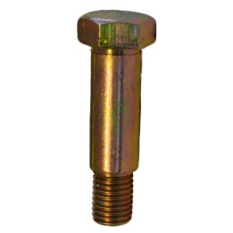 Boulon - 190SL - Reproduction