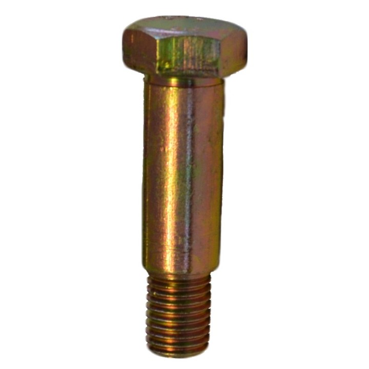 Bolt - Gear - 190SL - Reproduction