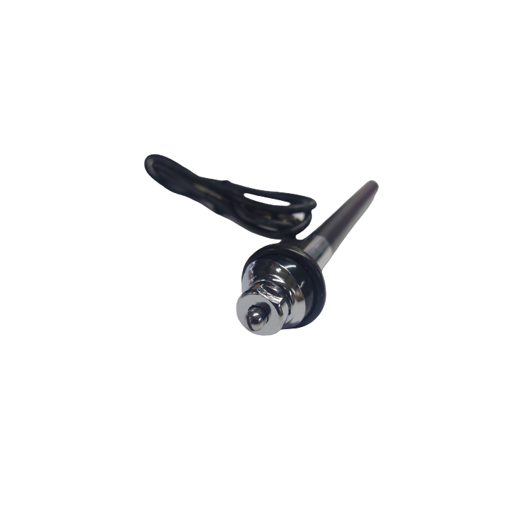 Manuelle Antenne W113 - 0008273201