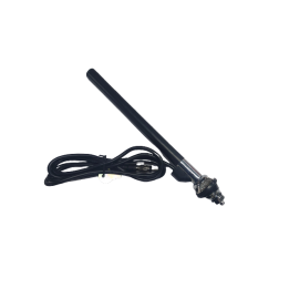Antenne  Manuelle W113 - 0008273201