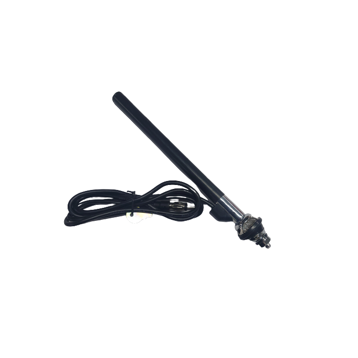 Antenne  Manuelle W113 - 0008273201