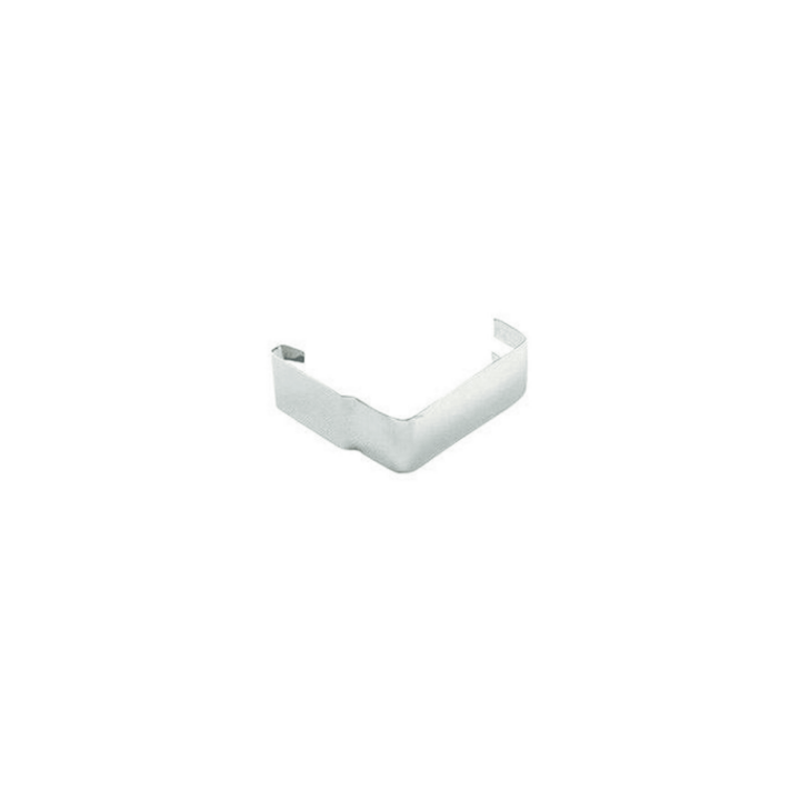 Voor/Achterbumperset - W113 230SL 250SL 280SL Pagoda