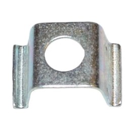 Retaining Spring - 190SL - Reproduction
