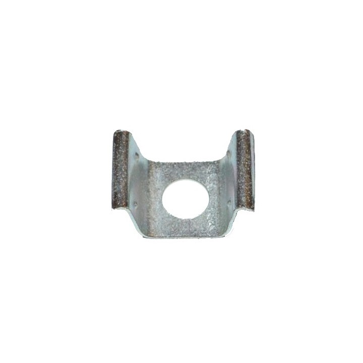 Remslang Klem - 190SL - Reproductie