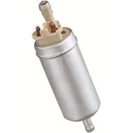 Pompe à essence électrique W108 W109 W111 W113 - 001094340 0010915201