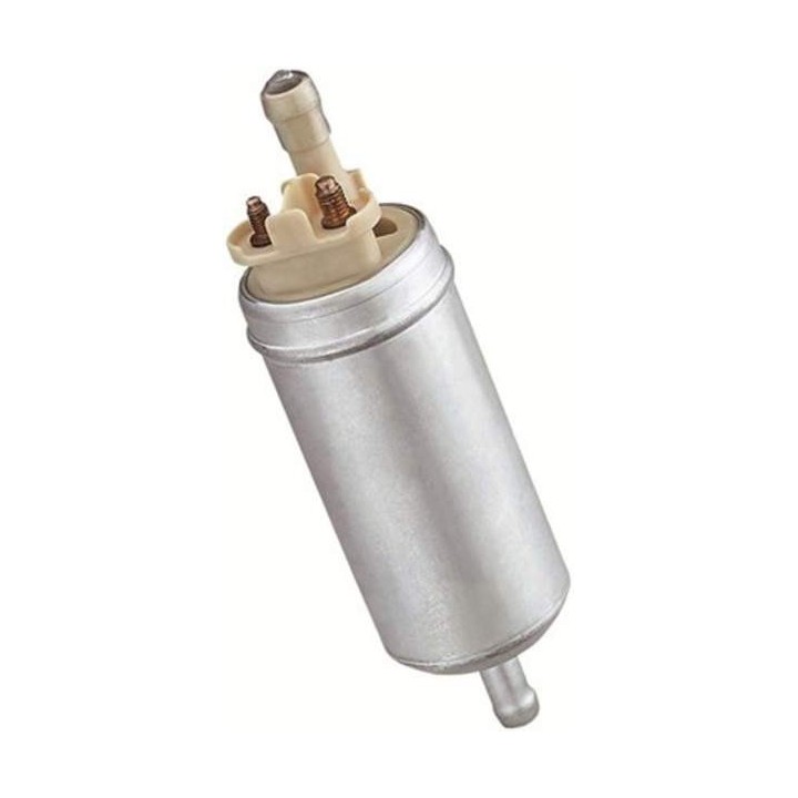 Pompe à essence électrique W108 W109 W111 W113 - 001094340 0010915201