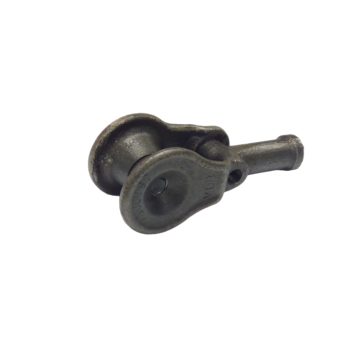 Support pour Croisillon 1803510540 1803510540 W111 W108 W113 250SL 250SE
