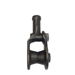 Bracket for Cross Strut 1803510540 1803510540 - W111 W108 W113 250SL 250SE