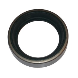 Afdichtring Verbinding met Steunbuis - 190SL - Reproductie