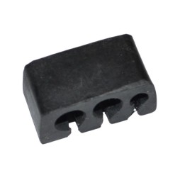 Rubber Protection - 190SL - Reproduction