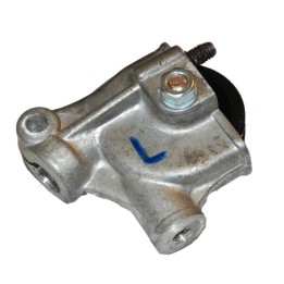 Poulie Assemblée Gauche - 190SL - Reproduction