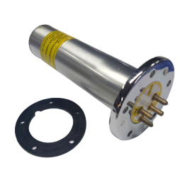 Vlotter W108 W109 W110 W111 W113 W114 W115 - 11005421204 - 110542120464 - Classic Mercedes Parts