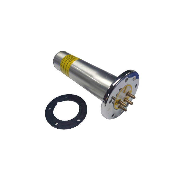 Fuel Sender Float Unit  - W108 W109 W110 W111 W113 W114 W115 - 11005421204 - 110542120464 - Classic Mercedes Parts