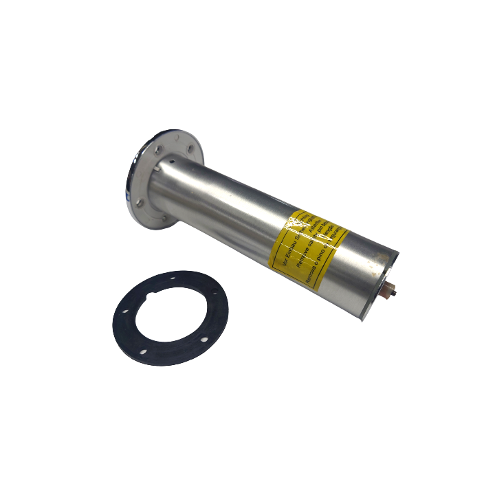 Flotteur - W108 W109 W110 W111 W113 W114 W115 - 11005421204 - 110542120464 - Classic Mercedes Parts