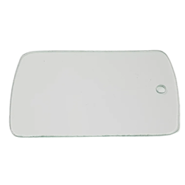 Instrumentenpaneel Glas - W113 - 0005421556 - Classic Mercedes Parts