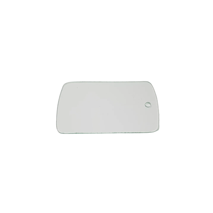 Instrument Panel Glass - W113 - 0005421556 - Classic Mercedes Parts