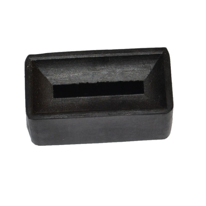 Rubber Buffer - Door Catch - 190SL - Reproduction