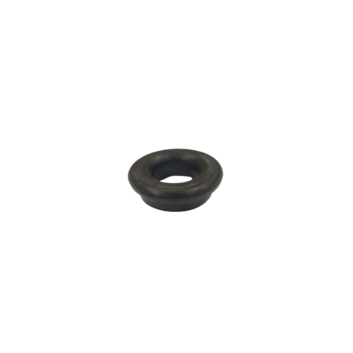 Caouthouc pour Traverse W108 W109 W110 W111 W112 W113 - 1113510448