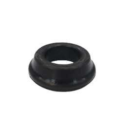 Rubber Cross Strut W108 W109 W110 W111 W112 W113 - 1113510448
