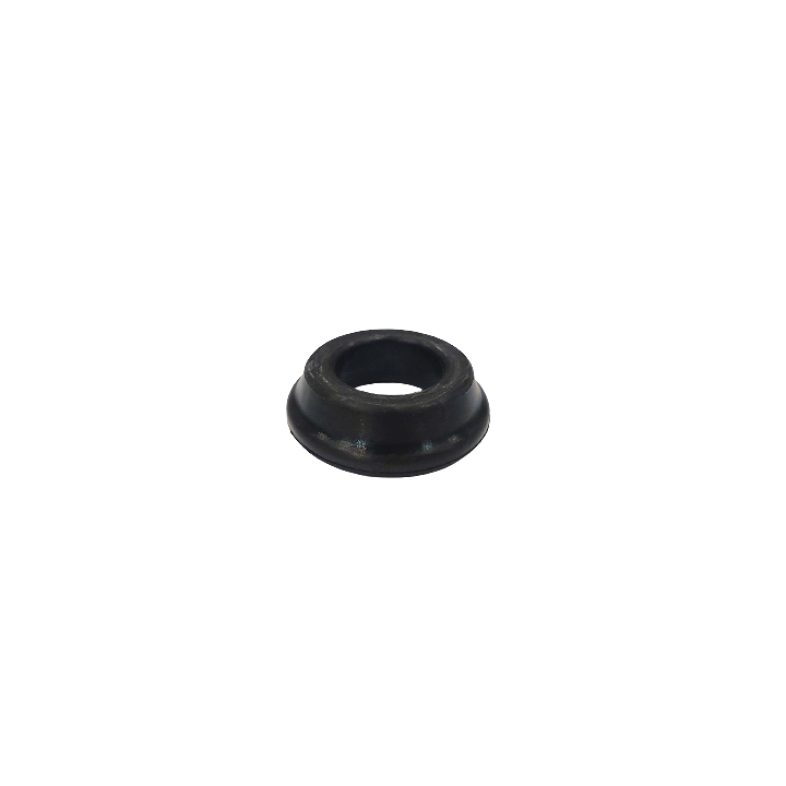 Rubber voor Dwarsbalk W108 W109 W110 W111 W112 W113 - 1113510448