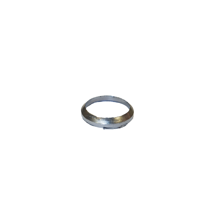 Joint - W186 - 1864920481