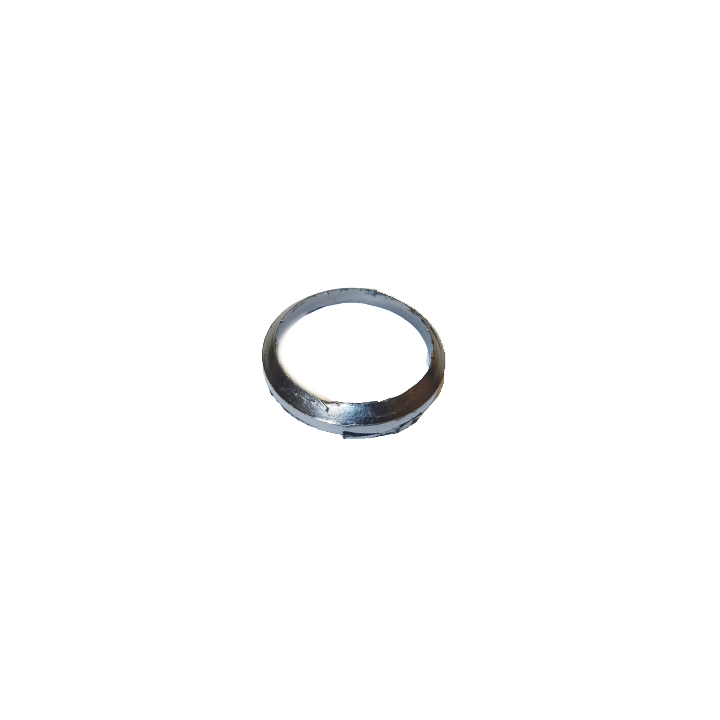 Dichtingsring - W186 - 1864920481